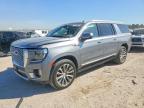 GMC YUKON XL 2021