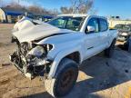 TOYOTA TACOMA 2019