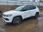 JEEP COMPASS 2024