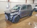 JEEP RENEGADE 2020