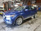 NISSAN ROGUE SPORT 2022