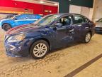 NISSAN SENTRA 2019