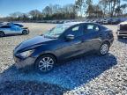 SCION IA 2016