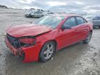 PONTIAC G6 2007