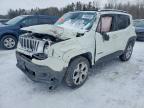 JEEP RENEGADE 2017