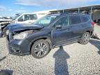 SUBARU ASCENT 2019