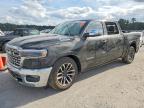 RAM 1500 2026