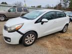 KIA RIO 2013