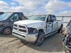 RAM 2500 2017