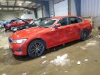 BMW 330XI 2021