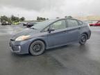 TOYOTA PRIUS 2012