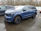 KIA SORENTO 2026