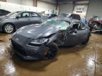 TOYOTA GR86 2025