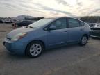 TOYOTA PRIUS 2007