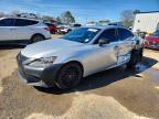 LEXUS IS 2014