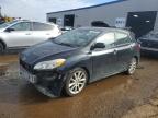 TOYOTA MATRIX 2009