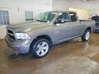 RAM 1500 2015