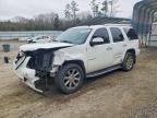 GMC YUKON 2008