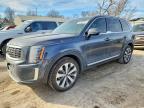KIA TELLURIDE 2020