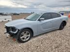 DODGE CHARGER 2021