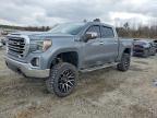 GMC SIERRA 2019