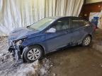 HYUNDAI ACCENT 2015
