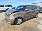 SCION XB 2015
