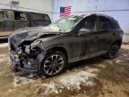 MAZDA CX-5 2016