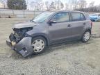 SCION XD 2008