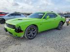 DODGE CHALLENGER 2019