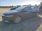 ACURA RLX 2014