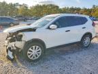 NISSAN ROGUE 2020