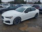 ACURA TLX 2025