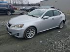 LEXUS IS 2013