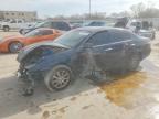 LEXUS ES 2004