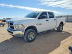 RAM 2500 2017