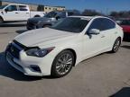 INFINITI Q50 2023
