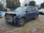HONDA PILOT 2013