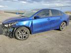 KIA FORTE 2019