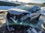 KIA SORENTO 2025