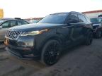 LAND ROVER RANGE ROVER 2018
