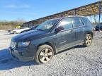 JEEP COMPASS 2016