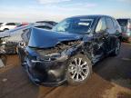 MAZDA CX-5 2024