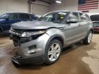 LAND ROVER RANGE ROVER EVOQUE 2014