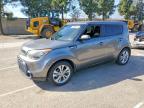 KIA SOUL 2015