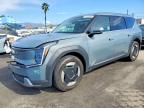KIA EV9 2024