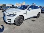 JAGUAR F-PACE 2020