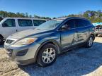MAZDA CX-9 2011
