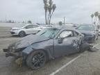 TOYOTA GR86 2025
