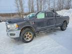 RAM 2500 2021